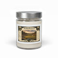 Pinehills Golf Course Candle | New England Golf in a Jar | Soy Wax | 9oz