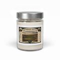 Bethpage Black Golf Course Candle | New York Golf in a Jar | Soy Wax | 9oz