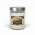 Kapalua Plantation Golf Course Candle | Maui Golf in a Jar | Soy Wax | 9oz