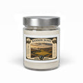 Bandon Dunes Golf Course Candle | Oregon Coast Golf in a Jar | Soy Wax | 9oz