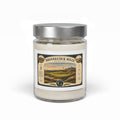 Shinnecock Hills Golf Course Candle | Southampton Golf in a Jar | Soy Wax | 9oz