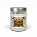 Valhalla Golf Course Candle | Major Week in a Jar | Soy Wax | 9oz