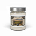 Wolf Creek Golf Course Candle | Red Rock Canyon Golf in a Jar | Soy Wax | 9oz