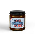 Talk Birdie to Me Scented Soy Candle — 4oz & 9oz